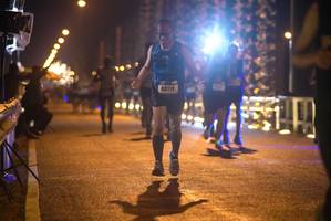 BIB: 40119
                            <button type="button" onclick="openModal(18277020)" class="btn btn-primary btn-sm float-right btn-popup" data-toggle="modal" data-target=".modal-high-quality">
                        <i class="fas fa-shopping-cart"></i> Add to Cart
                    </button>
                                            <button type="button" onclick="isThisMe(18277020, true)" class="btn btn-success btn-sm float-right btn-popup btn-isme hidden" data-toggle="tooltip" data-placement="bottom" title="นี่คือรูปของคุณใช่ไหม คลิกที่นี่เพื่อเอาเข้าอัลบั้ม">
                        <i class="fas fa-plus"></i> Add to album
                    </button>
                    <button type="button" onclick="isThisMe(18277020, false)" class="btn btn-warning btn-sm float-right btn-popup btn-isnotme hidden">
                        <i class="fas fa-ban"></i> Remove from album
                    </button>